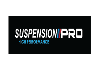 Lee más sobre el artículo SUSPENSIONPRO