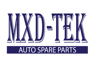 Lee más sobre el artículo MXD-TEK